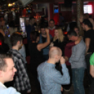 2014.01.03 Péntek Mamma Mia Video Disco Dj:Hubik Fotók:árpika