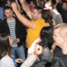 2013.10.25. péntek Mamma Mia Dj:Ice fotók:árpika