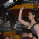 2013.08.02 Péntek Lapos Banhof Fotók:adrián