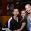 2014.07.30.Szerda - Lapos Party