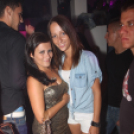 Club Mundo - Julia Carpenter 2013.08.10. (szombat) (1) (Fotók: Mundo)