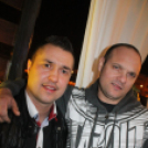  2015.03.21. Mamma Mia Video Disco DJ:Hubik Fotók:árpika 