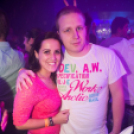 Club Vertigo -  Sterbinszky 2013.11.23. (szombat)