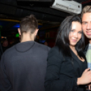 2013.11.06 Szerda Lapos fotók:adrián