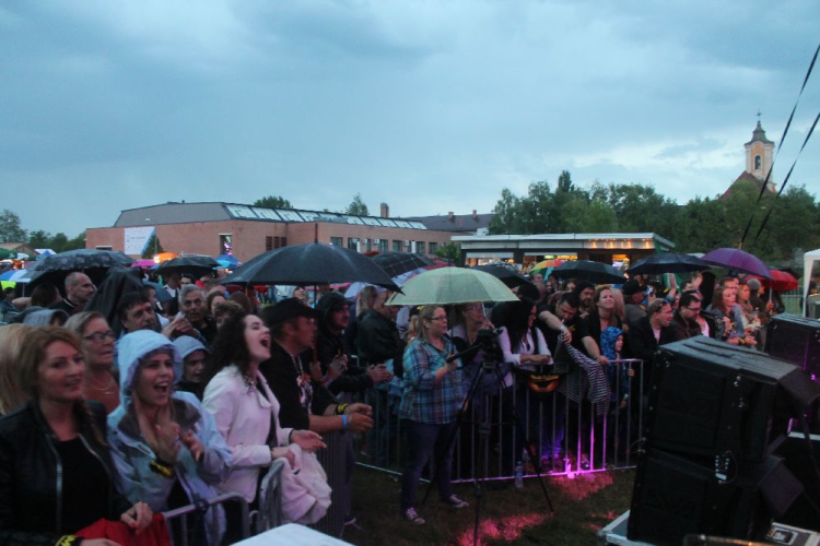 2017.05.12 Szentiváni Fesztivál 1.nap fotók:árpika 