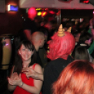 2014.02.08 Szombat Mamma Mia Farsangi házibuli Dj:Balage Fotók:árpika