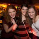 Lapos 2013.02.01. (péntek) (2) (Fotók: K. Balázs)