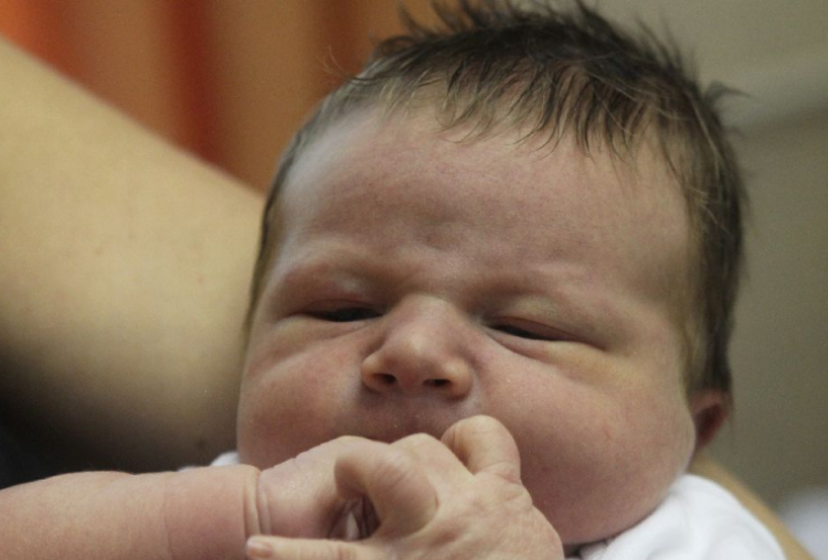 Willingstorffer Ádám 