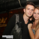 2014.08.27.Szerda-Nyárzáró Party