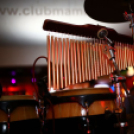  2015.02.27.Mamma Mia Péntek FeelHarmonX Solymi Konga Dj:Ice