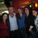 2016.10.08 Mamma Mia Szingli Party Dj:Balage&Solymi Conga Fotók:árpika