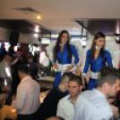 2015.12.11. Mamma Mia Ballantine\'s Party DJ:Hubik fotók:árpika