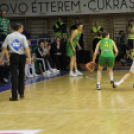 2013.03.25.Vasárnap Magyar kupa dömtő Hat-Agro Uni Győr-UE Sopron (2) fotók:árpika