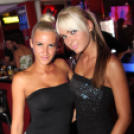 2013.08.02.Péntek Mamma Mia Video Disco Dj:Hubik 