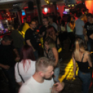 2016.09.16 Mamma Mia Pénteki Házibuli Dj:Ice Fotók:árpika