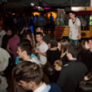 Lapos 2013.01.25. (péntek) (1) (Fotók: K. Balázs)