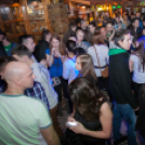 Lapos 2013.02.22. (péntek) (1) (Fotók: K. Balázs)