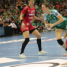 2020.01.18.Győri Audi ETO KC -Kisvárda Női kézilabda mérkőzés Fotók:árpika 