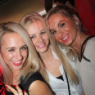 2015.10.24 Mamma Mia Szombati Házibuli Dj:Balage Fotók:árpika