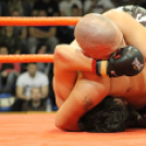 2013.03.31 Szombat IV.KOKO-GYM Küzdősport gála (2) fotók:árpika