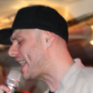 2013.04.12.Péntek Mamma Mia Takács Nikolas Dj:Ice fotók:árpika