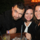 2018.10.26.Mamma Mia Rock the City Dj:NYiCASH Fotók:árpika