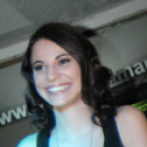 2015.01.10.Mamma Mia Éjjel-Nappal Budapest Zsófi és Anikó Dj:Balage Fotók:árpika