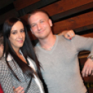 2013.04.13.Szombat Mamma Mia Szingli Party Dj:Balage Fotók:árpika