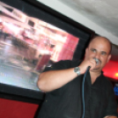 2013.06.14 Péntek Mamma Mia Dj:Ice Fotók.árpika