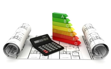 Családi házak energetikai felújítására ír ki pályázatot az NFM