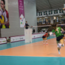 2017.07.26. EYOF 2017 Győr 3.nap Fotók:árpika 