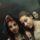 Club Neo (Győr) - Pálffy Bál 2014 - ByTheWay - 2014. március 21. (péntek)