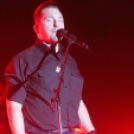 2019.10.05.Ákos koncert Győrben Fotók:árpika