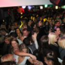 2016.10.15 Mamma Mia Kasza Tibi Dj:Balage Fotók:árpika