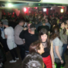 2018.02.17. Mamma Mia Video Disco DJ.Hubik fotók:árpika