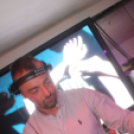 2019.03.02.Mamma Mia Szombati Házibuli Dj:Balage 