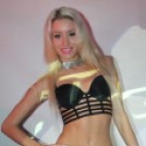 2017.09.23. Mamma Mia Video Disco Dj:Hubik Fotók:árpika