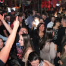 2016.12.31 Mamma Mia Szilveszteri Házibuli Dj:Balage&Solymi Conga Fotók:árpika 