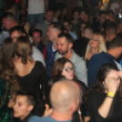 2019.09.21.Mamma Mia Szingli Party&Solymi Conga Dj:Balage Fotók:árpika