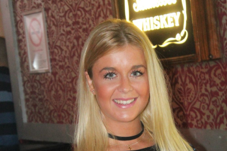 2017.01.14.Mamma Mia Szombati Házibuli Dj:Balage&Solymi Conga Fotók:árpika