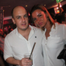 2016.06.18 Mamma Mia Szombati Házibuli Dj:Balage Fotók:árpika