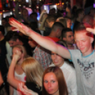 2014.06.14.Mamma Mia Szombati Video Disco DJ:Hubik Fotók:árpika