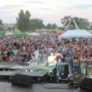 2019.08.20. Augusztus 20.-ai Fesztivál 3.nap
