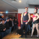 2017.12.09.Mamma Mia Szombati Házibuli Dj:Balage&Solymi Conga Fotók:árpika