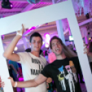 Club Mundo -  Muzzaik 2013.07.06. (szombat) (Fotók: Mundo)