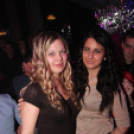 Club Vertigo - 5 Years Gone w/ Sterbinszky 2013.03.16. (szombat) (1) (Fotók:Vertigo)