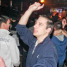 Lapos péntek - 2013.12.20 | fotók: Gombás Ákos |