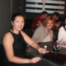 2013.05.03 Péntek Mamma Mia Video Disco Dj:Hubik