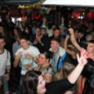 2016.12.17.Mamma Mia Video Disco Dj:Hubik Fotók:árpika