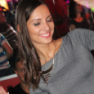 2017.02.11.Mamma Mia Szingli Party Dj:Balage&Solymi Conga Fotók:árpika